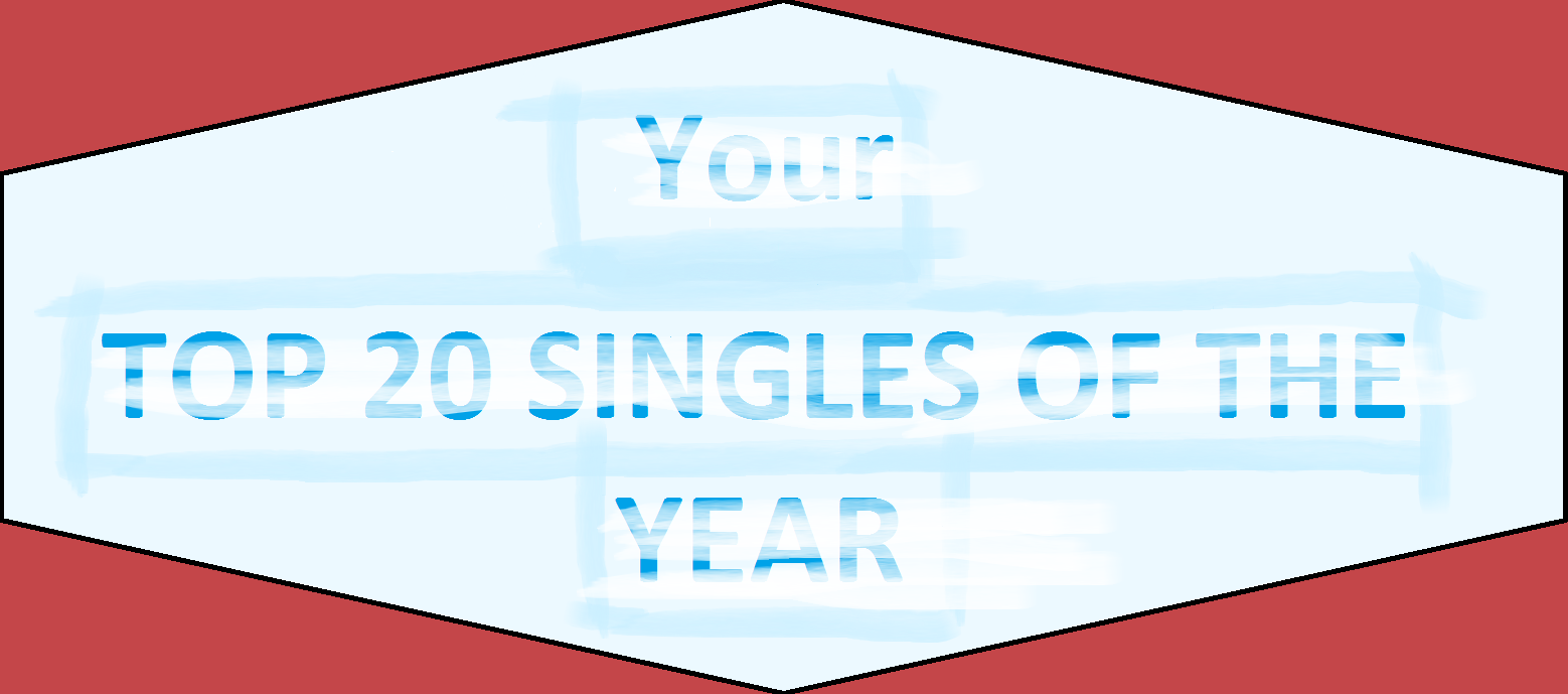 logo-best-of-top-50-singles.png